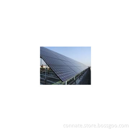 290W Solar PV Module Both Mono And Poly With Cheap Price